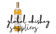 globalwhiskeysuppliers__1_-removebg-preview